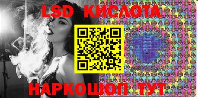 jwh Конаково