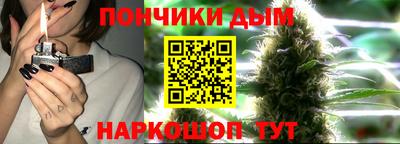 jwh Конаково