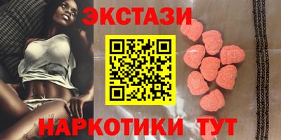 jwh Конаково
