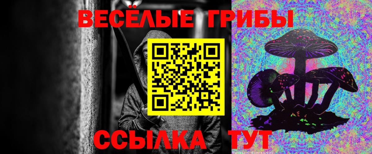 Амфетамин Краснознаменск